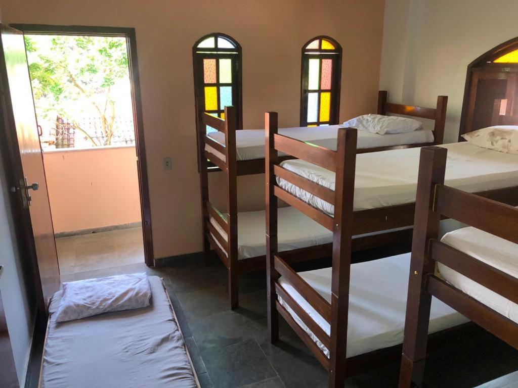 Casa De Praia 5 Quartos Rio das Ostras Extérieur photo