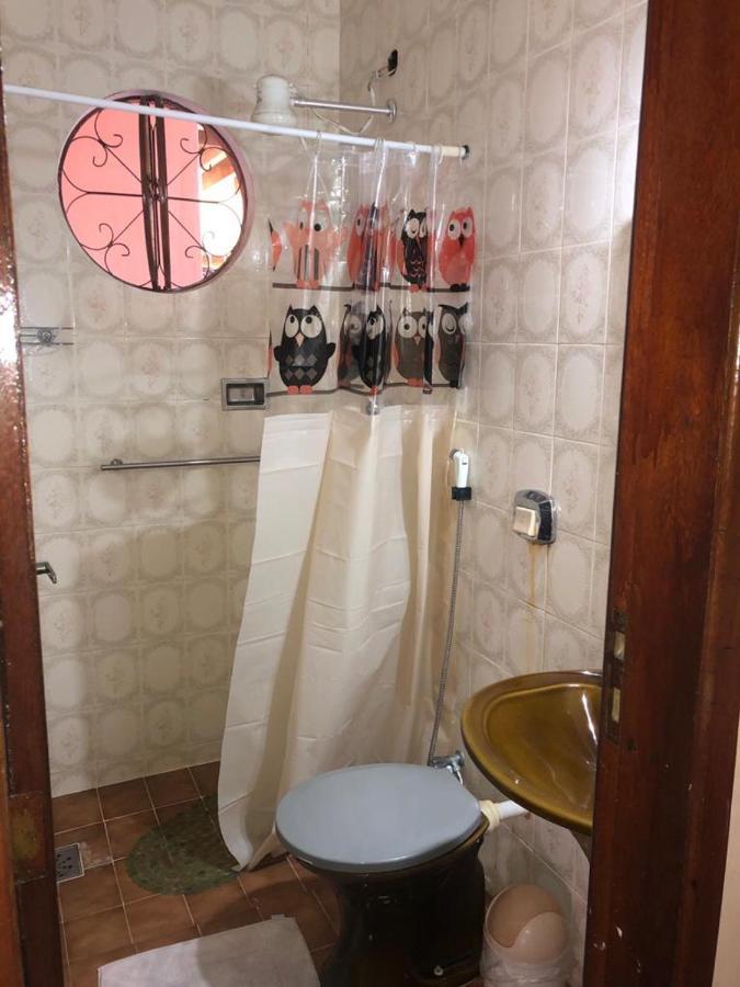 Casa De Praia 5 Quartos Rio das Ostras Extérieur photo