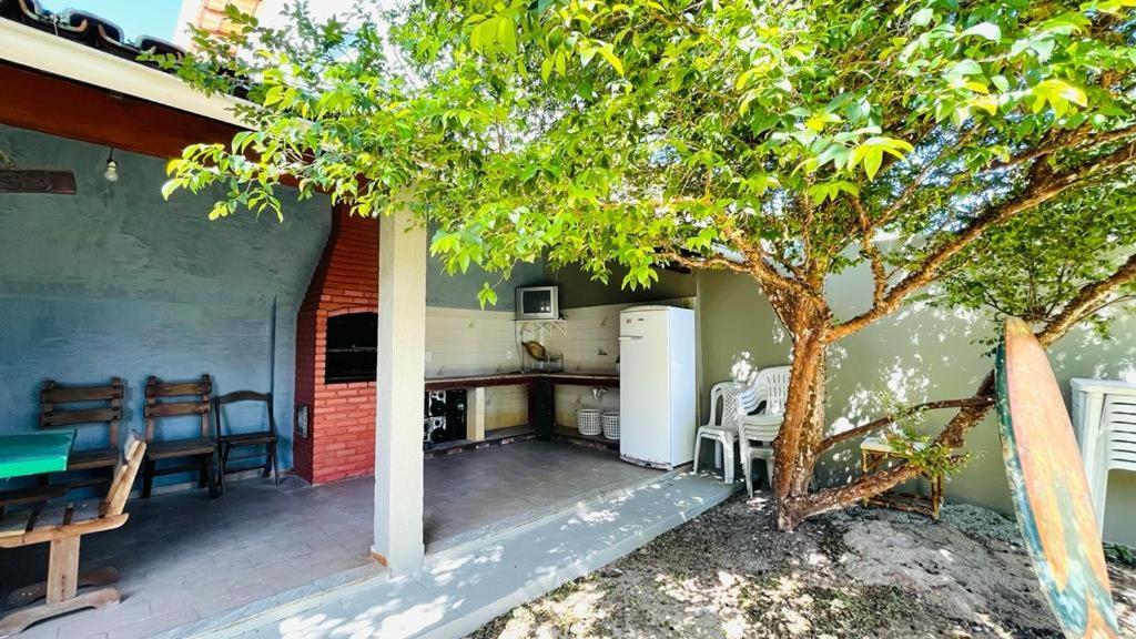 Casa De Praia 5 Quartos Rio das Ostras Extérieur photo